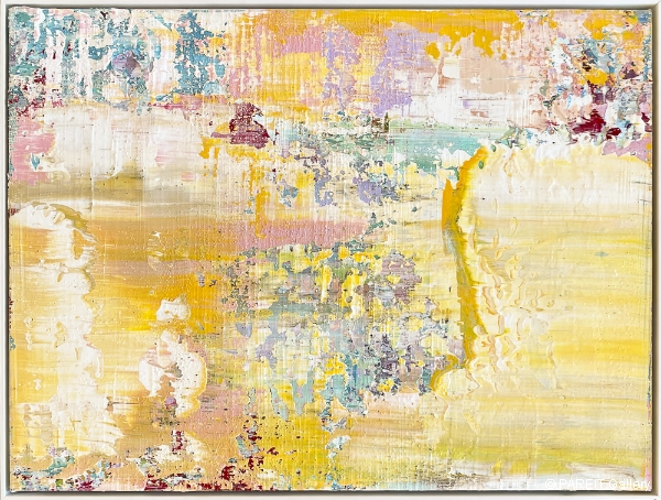 CELIS Nikee - Sunflower